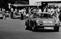 41 Porsche 911 Carrera RS R.Barraja - G.Saporito c - Prove (3)